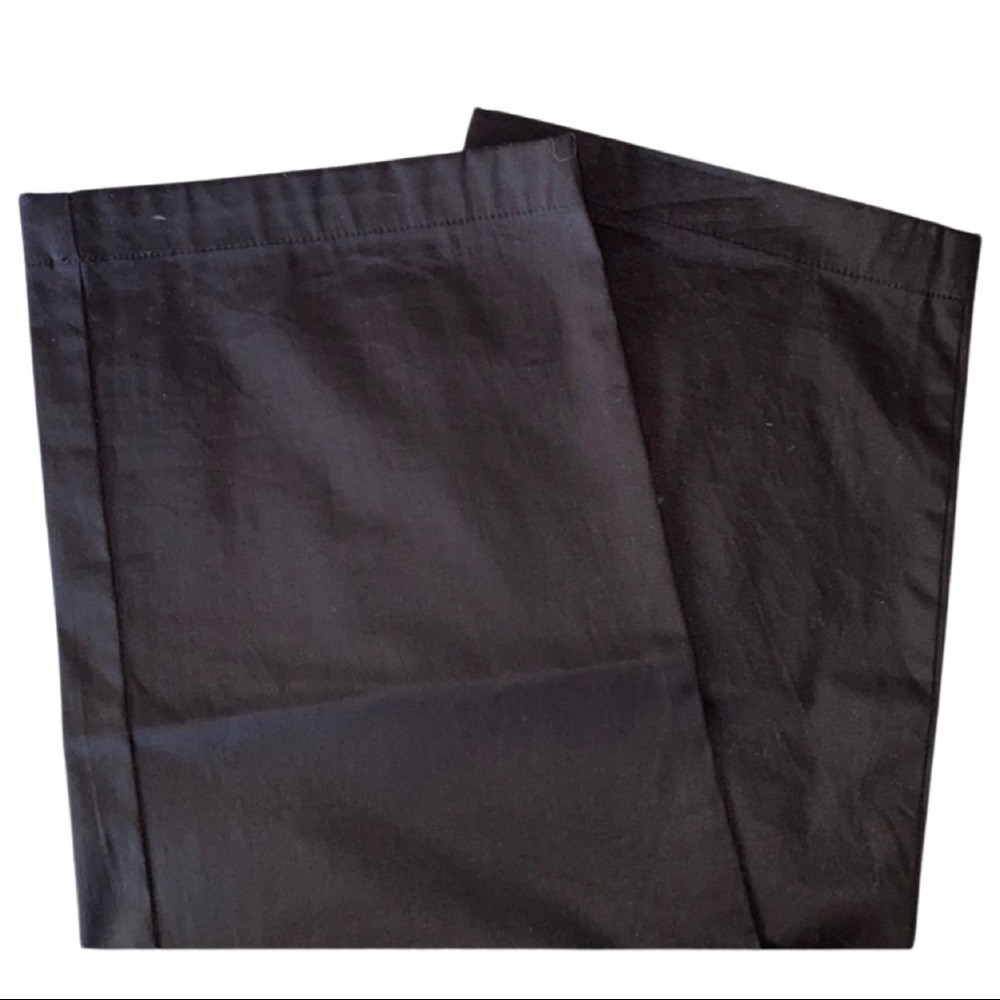 Inc Slacks - image 3